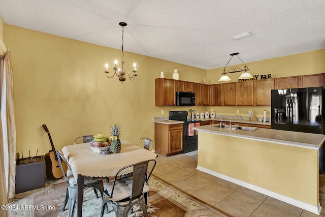 243 Beech Brook St, Jacksonville, FL 32259 - photo 5