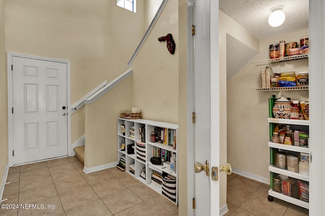 243 Beech Brook St, Jacksonville, FL 32259 - photo 6
