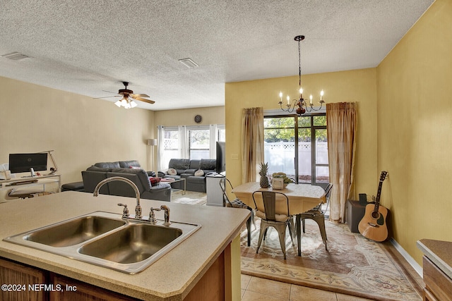 243 Beech Brook St, Jacksonville, FL 32259 - photo 7