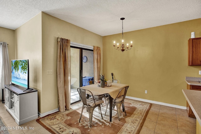 243 Beech Brook St, Jacksonville, FL 32259 - photo 8