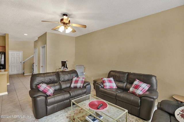 243 Beech Brook St, Jacksonville, FL 32259 - photo 11