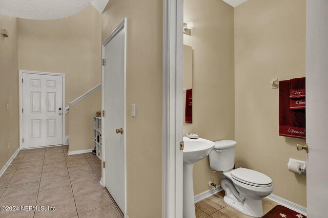 243 Beech Brook St, Jacksonville, FL 32259 - photo 12
