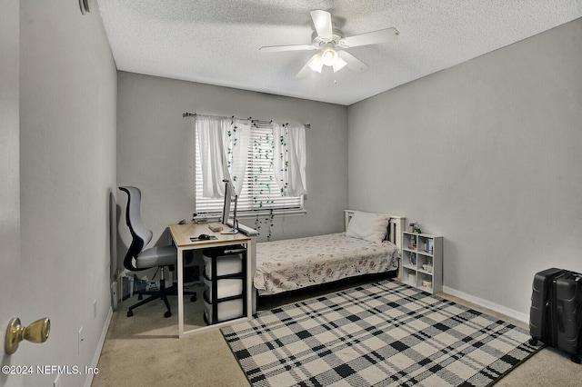 243 Beech Brook St, Jacksonville, FL 32259 - photo 15