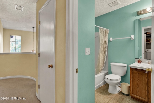 243 Beech Brook St, Jacksonville, FL 32259 - photo 17
