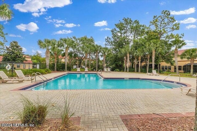 243 Beech Brook St, Jacksonville, FL 32259 - photo 21