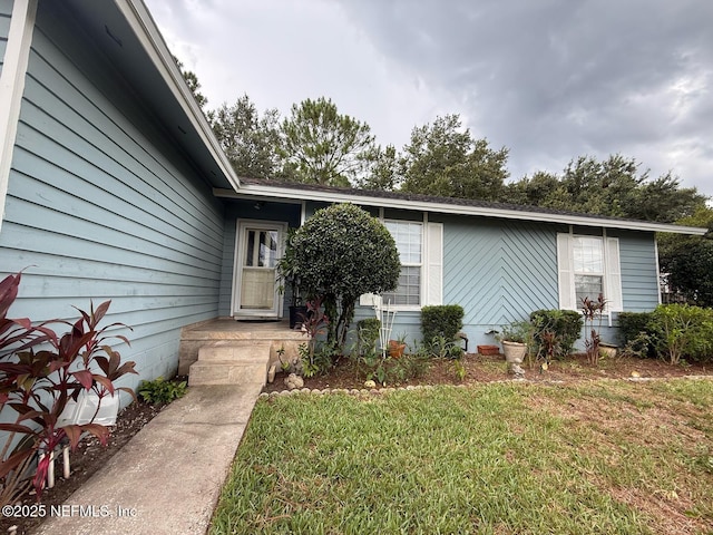 4828 Pinewood Ave, Jacksonville, FL 32257 - photo 1