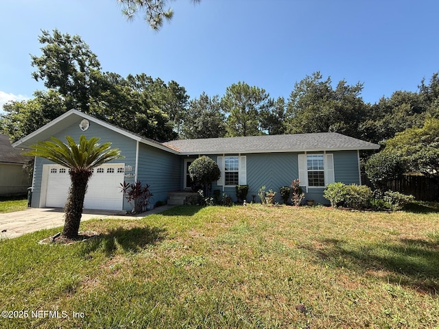 4828 Pinewood Ave, Jacksonville, FL 32257 - photo 1