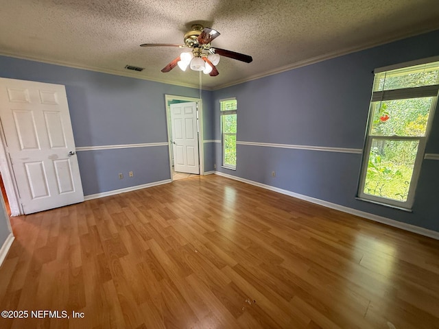 4828 Pinewood Ave, Jacksonville, FL 32257 - photo 5