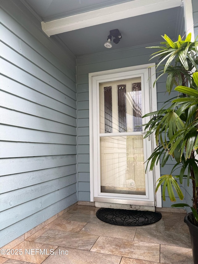 4828 Pinewood Ave, Jacksonville, FL 32257 - photo 2