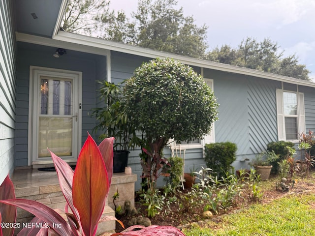 4828 Pinewood Ave, Jacksonville, FL 32257 - photo 3