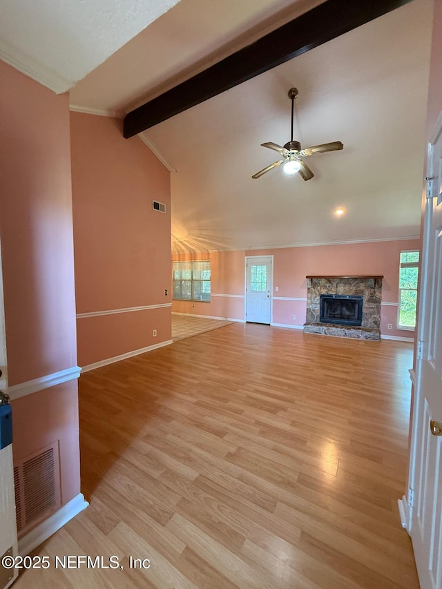 4828 Pinewood Ave, Jacksonville, FL 32257 - photo 4