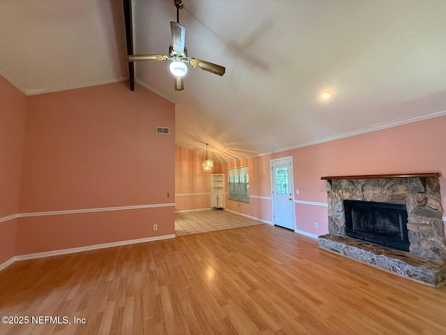 4828 Pinewood Ave, Jacksonville, FL 32257 - photo 8