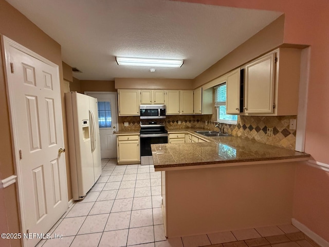 4828 Pinewood Ave, Jacksonville, FL 32257 - photo 6