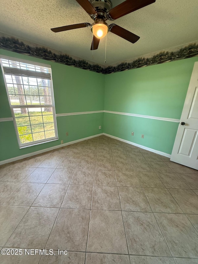 4828 Pinewood Ave, Jacksonville, FL 32257 - photo 9