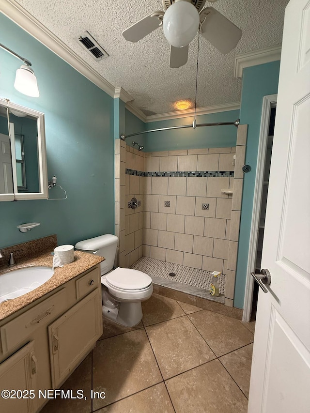 4828 Pinewood Ave, Jacksonville, FL 32257 - photo 10