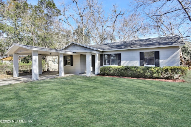 9149 12th Ave, Jacksonville, FL 32208 - photo 1