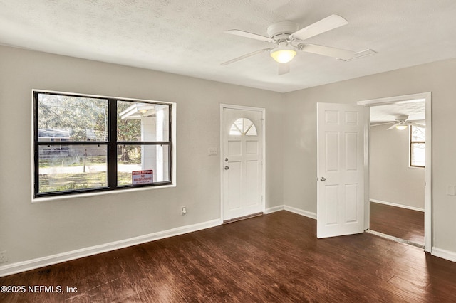 9149 12th Ave, Jacksonville, FL 32208 - photo 2