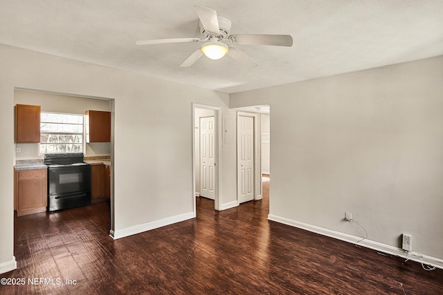 9149 12th Ave, Jacksonville, FL 32208 - photo 3