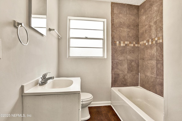 9149 12th Ave, Jacksonville, FL 32208 - photo 5