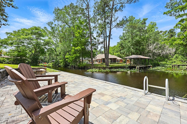 12818 Micanopy Ln, Jacksonville, FL 32223 - photo 6