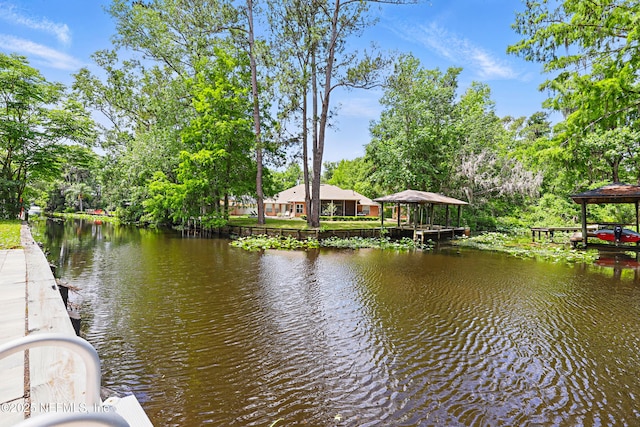 12818 Micanopy Ln, Jacksonville, FL 32223 - photo 8