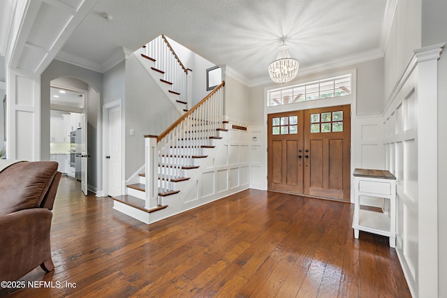 12818 Micanopy Ln, Jacksonville, FL 32223 - photo 9