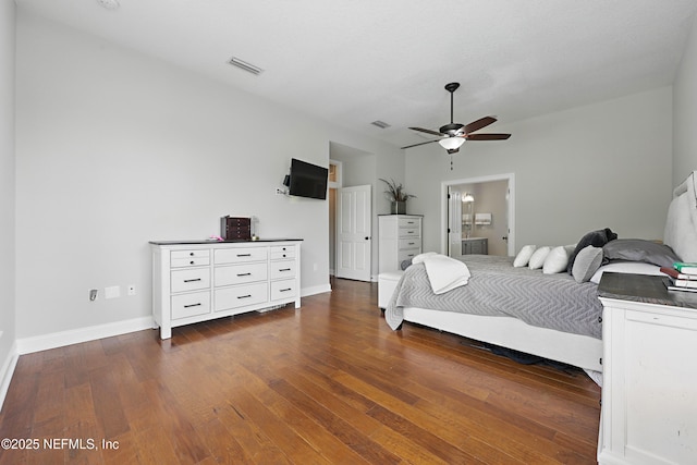 12818 Micanopy Ln, Jacksonville, FL 32223 - photo 24
