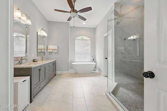 12818 Micanopy Ln, Jacksonville, FL 32223 - photo 26