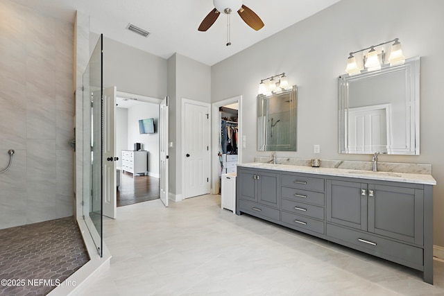 12818 Micanopy Ln, Jacksonville, FL 32223 - photo 27