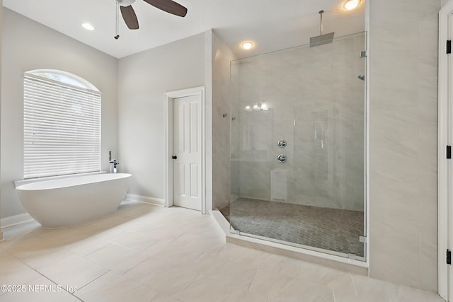 12818 Micanopy Ln, Jacksonville, FL 32223 - photo 28