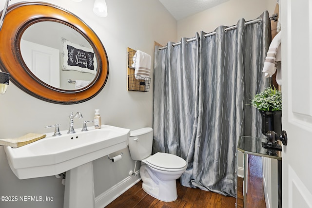 12818 Micanopy Ln, Jacksonville, FL 32223 - photo 30