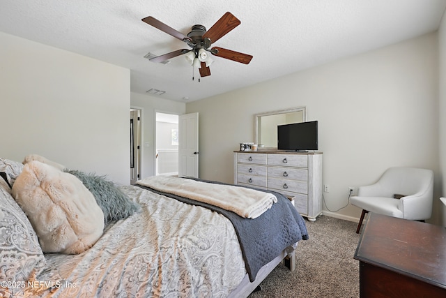 12818 Micanopy Ln, Jacksonville, FL 32223 - photo 36
