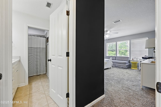 12818 Micanopy Ln, Jacksonville, FL 32223 - photo 38