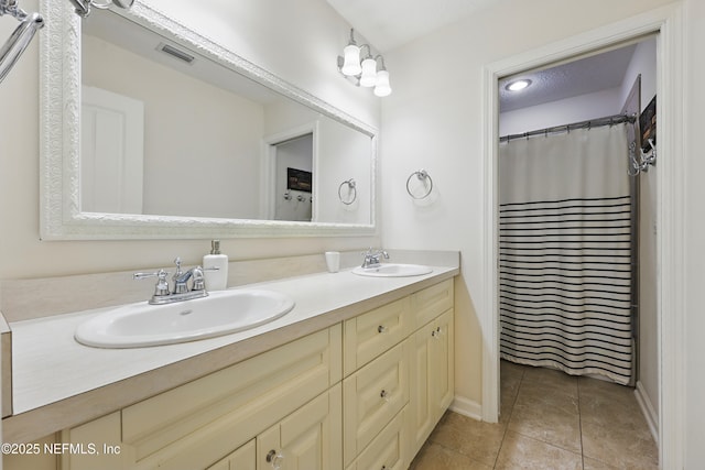 12818 Micanopy Ln, Jacksonville, FL 32223 - photo 39