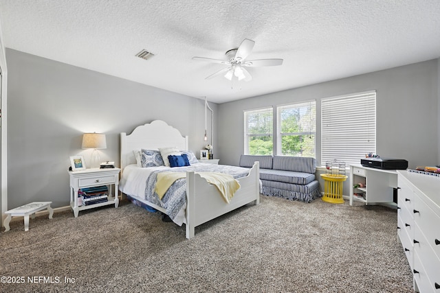 12818 Micanopy Ln, Jacksonville, FL 32223 - photo 40