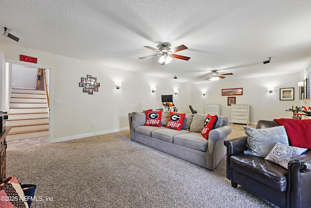 12818 Micanopy Ln, Jacksonville, FL 32223 - photo 44