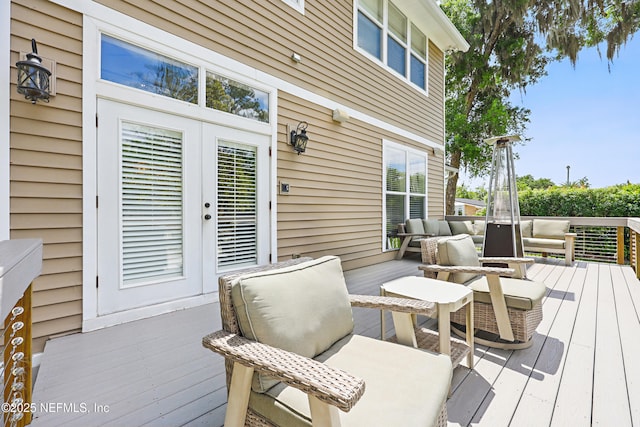12818 Micanopy Ln, Jacksonville, FL 32223 - photo 46