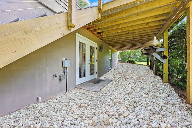 12818 Micanopy Ln, Jacksonville, FL 32223 - photo 48