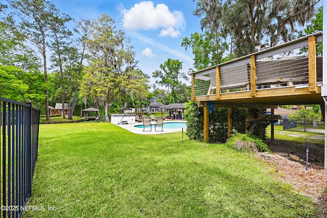 12818 Micanopy Ln, Jacksonville, FL 32223 - photo 54