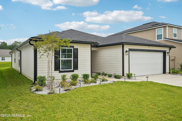 3141 Flower Branch Ave, Orange Park, FL 32073 - photo 2
