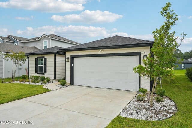 3141 Flower Branch Ave, Orange Park, FL 32073 - photo 3