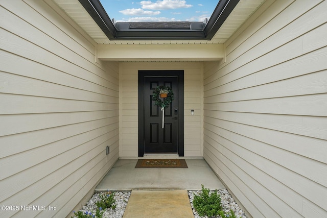 3141 Flower Branch Ave, Orange Park, FL 32073 - photo 4