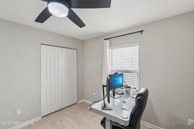 3141 Flower Branch Ave, Orange Park, FL 32073 - photo 22