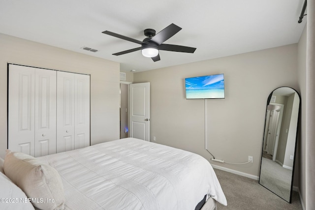 3141 Flower Branch Ave, Orange Park, FL 32073 - photo 23
