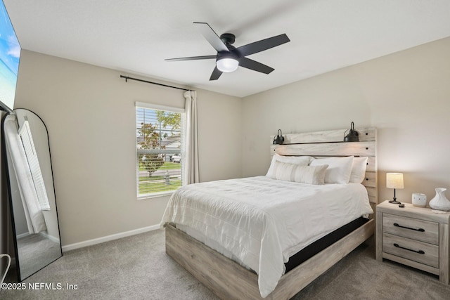 3141 Flower Branch Ave, Orange Park, FL 32073 - photo 24