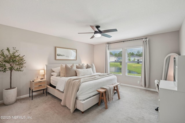 3141 Flower Branch Ave, Orange Park, FL 32073 - photo 25