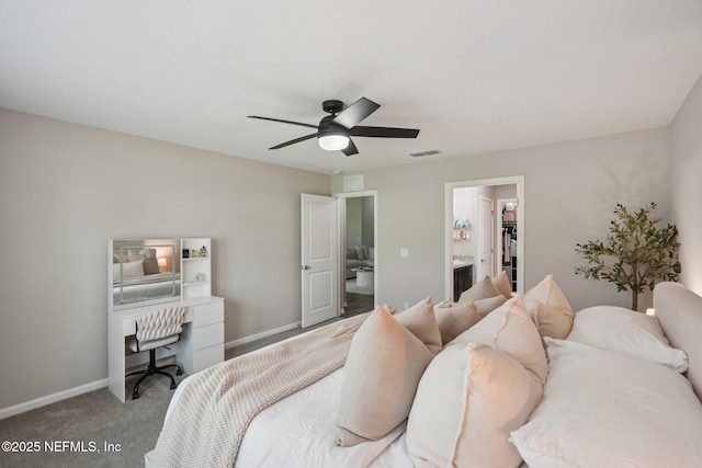 3141 Flower Branch Ave, Orange Park, FL 32073 - photo 27