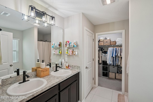 3141 Flower Branch Ave, Orange Park, FL 32073 - photo 28
