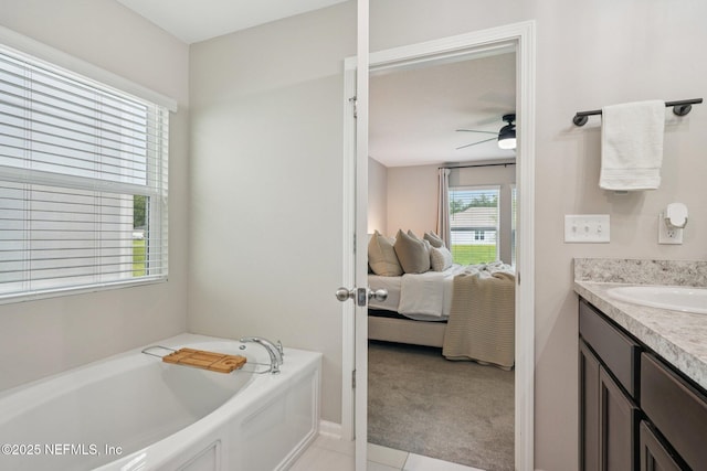 3141 Flower Branch Ave, Orange Park, FL 32073 - photo 29