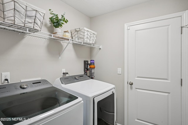 3141 Flower Branch Ave, Orange Park, FL 32073 - photo 32